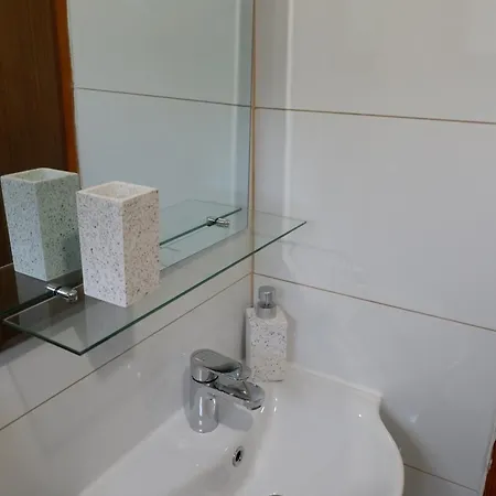 Bosnian Mountain Retreat Prijedor