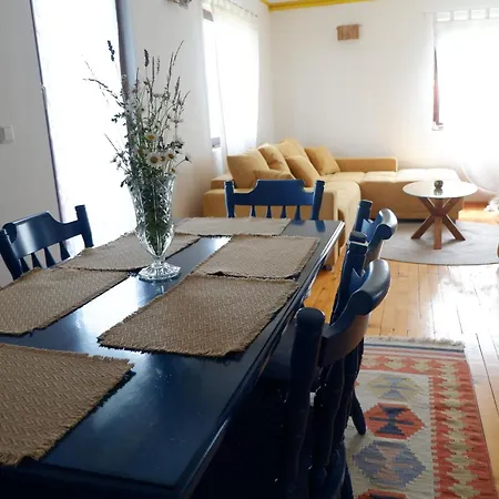 Bosnian Mountain Retreat * 프리제도르